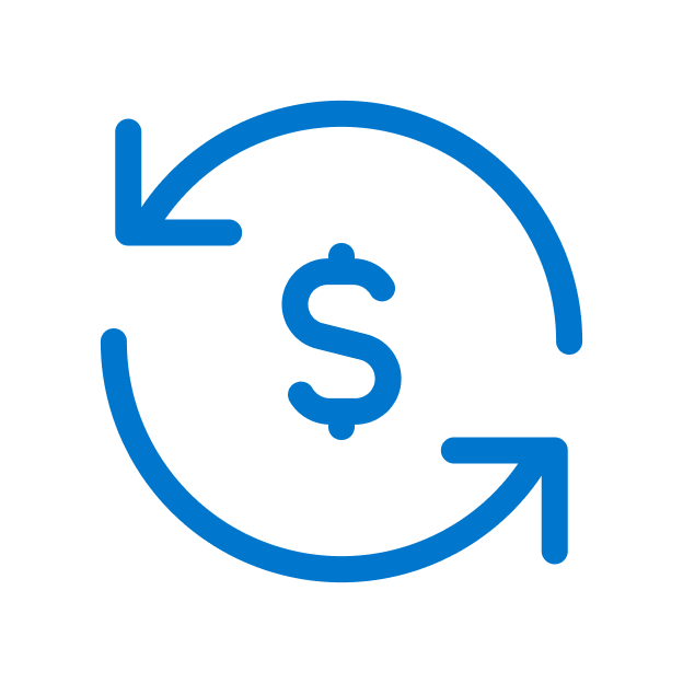 how to invest