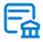 legal info