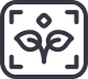 Ebti icon