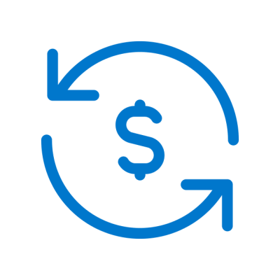 how to invest